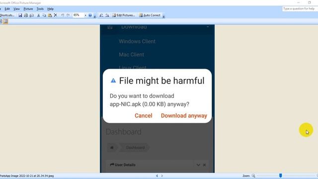 NIC Email Client for Email Access - No need of Gmail or any other Private apps. Secure and Smooth. смотреть онлайн