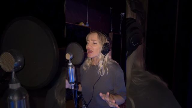 Olvina -  Дай мне знак