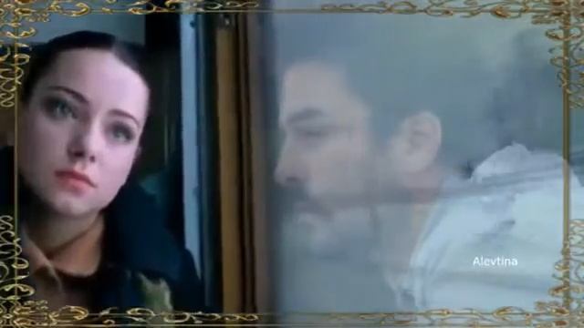 Л. ВЕЛИКАНОВА Радость встречи смотреть онлайн