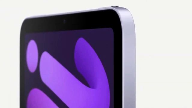 iPad ULTRA - Features, Leaks, All UPDATES Comming смотреть онлайн