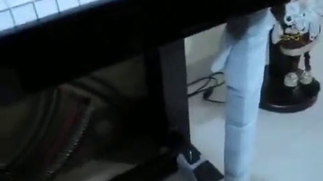 Si tiene tienda que la atienda смотреть онлайн