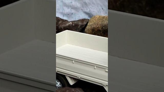 RC TRUCK tersangkut dibebatuan dan tidak bisa bergerak смотреть онлайн