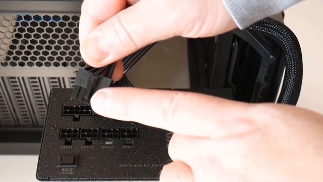 Should You Upgrade or Replace Your Computer смотреть онлайн