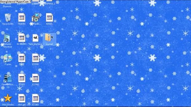 How to install fonts from Dafont.com смотреть онлайн