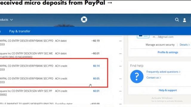 CC-CARDING FULLZ💥BANK CREATE CAPITAL/SUNTUST/CHAKE💥2022 FULL UPDATE USA SUPPORT💥100% WORKING💥 смотреть онлайн