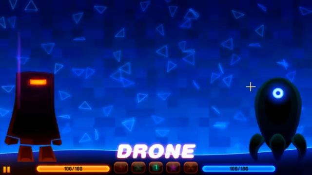 Top 3 de Minijuegos para Windows Phone 2014 смотреть онлайн