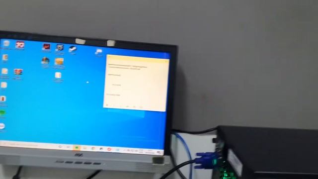 Problemas de Tela Azul com Memórias DDR4 e Processador Amd Ryzen numa A320m ou B450 entre outras смотреть онлайн