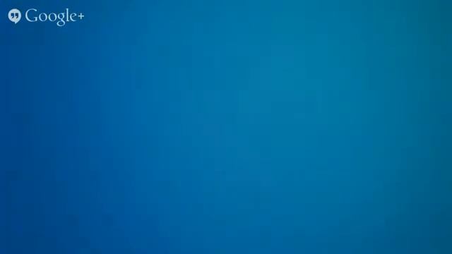 davemadson gets BSOD смотреть онлайн