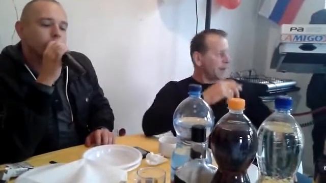 predrag bugarcic смотреть онлайн