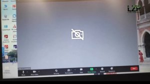 How to fix Camera Not working (Lenovo - Windows 10)