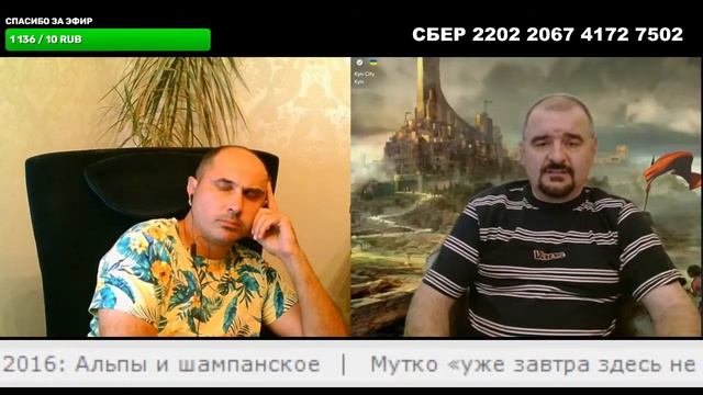 На самом деле здесь есть глубокий смысл смотреть онлайн