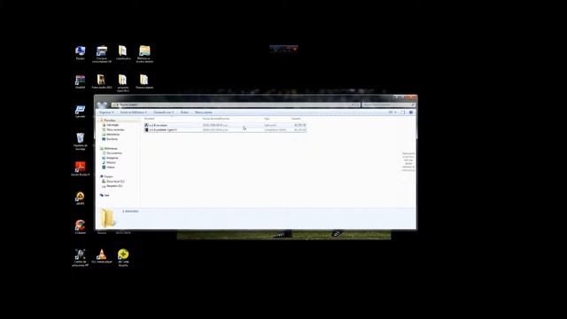 Cs 1.6 Portable смотреть онлайн