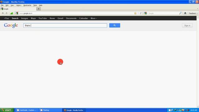 how to fix Google invalid certificate error - chaitanya reddy смотреть онлайн