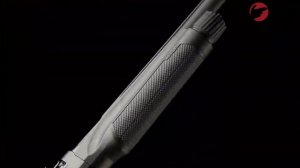 Обзор на ружье Benelli M2 SP 12x76 L=610 мм