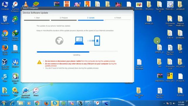 Sony xperia sp c5302 flashing upgrade tutorial смотреть онлайн