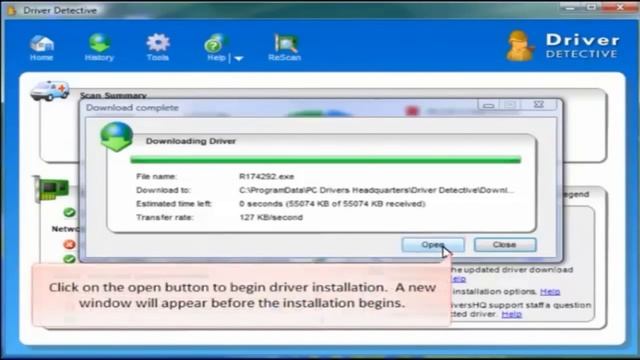 Samsung Drivers смотреть онлайн