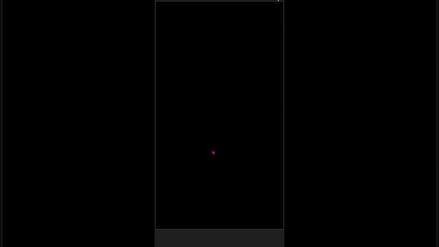 windows 10 mobile build 14393 смотреть онлайн
