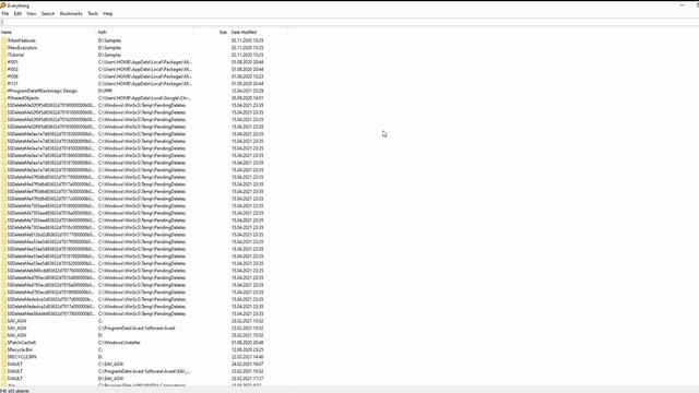 TOP 3 THE MOST USEFUL PROGRAMS FOR YOUR PC | USEFUL PROGRAMS смотреть онлайн