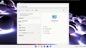 DistributedCom Error 10016 Windows 11 fix | How to fix DistributedCom Error 10016 on Windows 11