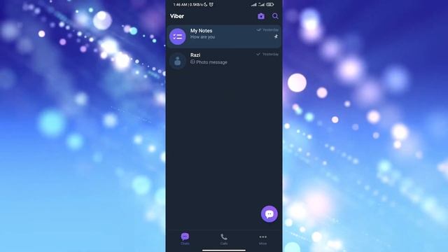 How To Transfer Viber Messages to new Phone (2023) смотреть онлайн