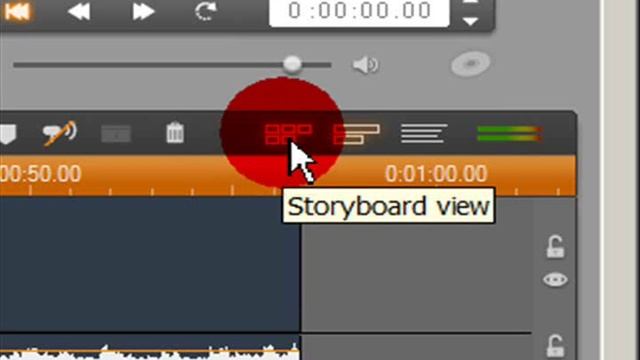 2nd Tutorial Learn Editing & Mixing in Pinnacle Studio -14 (in Hindi) смотреть онлайн