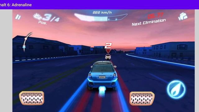 Snapdragon 8 Gen 1 Running Symbian High End Games (Symbian Anna/ Belle) Full Speed смотреть онлайн