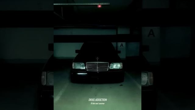 [1 hour] drxg adxiction - i'll die next summer. fine day remix (bass boosted) смотреть онлайн