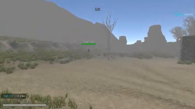 Slendytubbies 3 1.26 | Nueva actualización| Jugando la Nueva actualización смотреть онлайн