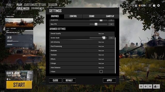 Pubg Lite Ram Yetmiyorsa Mutlaka İzle| Kasma Sorunu Çözümü | Proxifier Premium Key | смотреть онлайн