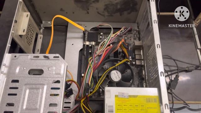 ✅ No display , No signal , problem solve 👌in 5 minutes ✅100% solve🔥 смотреть онлайн