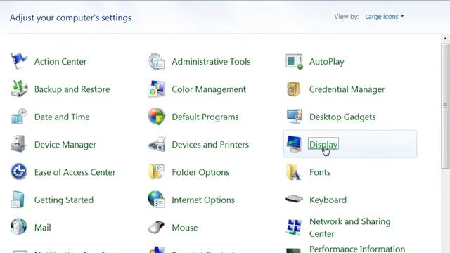 12 DayMicrosoft Windows7 смотреть онлайн