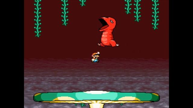 Vinesauce - Best of Sunday Streams (24/05/2020) смотреть онлайн