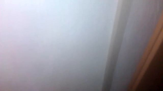 Fan controller with Fez Domino смотреть онлайн