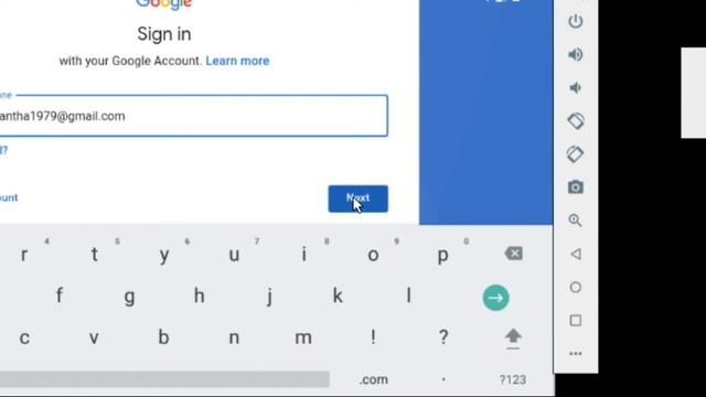 How to Install KineMaster For PC Windows 7 8 10 11 Free Download Easy in Sinhala, 2021,crack logic смотреть онлайн