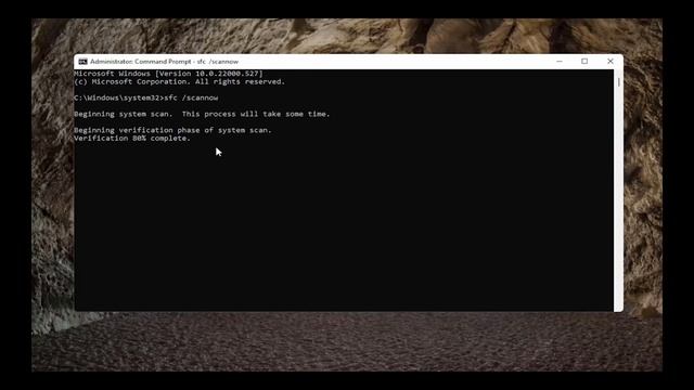 حل الثغرة الخطيرة في مشكلة استهلاك المعالج cpu والهارد 100 والموجودة في اعدادات تحديث ويندوز 11 смотреть онлайн