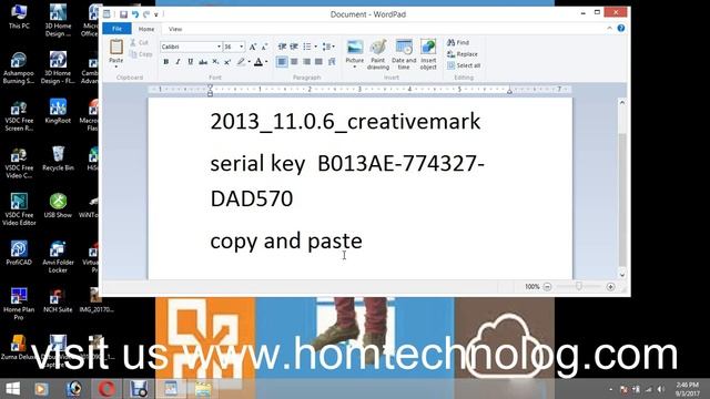 serial key of ashampoo burning studio 2013, 11 0 6 creativemark смотреть онлайн
