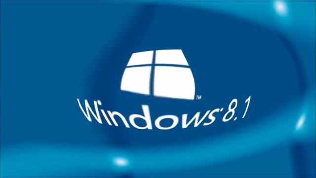 You Baulled Windows Startup and Shutdown Sounds смотреть онлайн