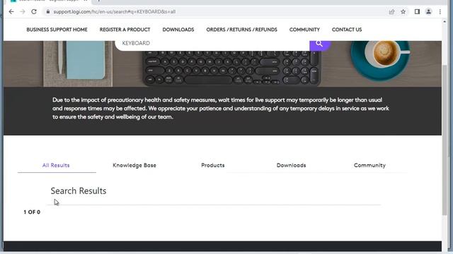 Download Logitech Wireless Keyboard Driver for Windows смотреть онлайн
