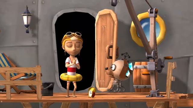 Como baixar e instalar Pressure "COM TESTE" смотреть онлайн