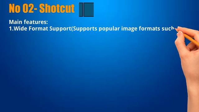 Top 3 Free Video Editing Software for pc | 2021 | Without Watermark | #MadeWithMangoAnimate | смотреть онлайн