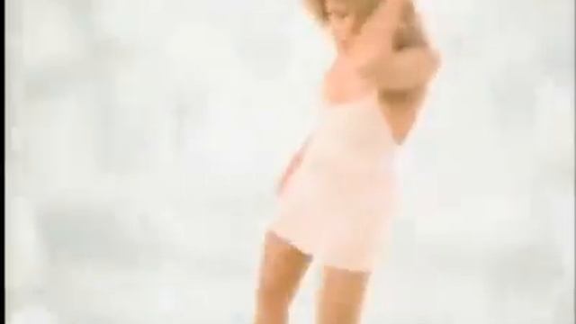 Tina Turner Tour 2008 Nutbush City Limits смотреть онлайн