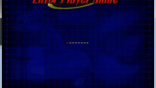 Test Drive 4 on DOSBox-G смотреть онлайн