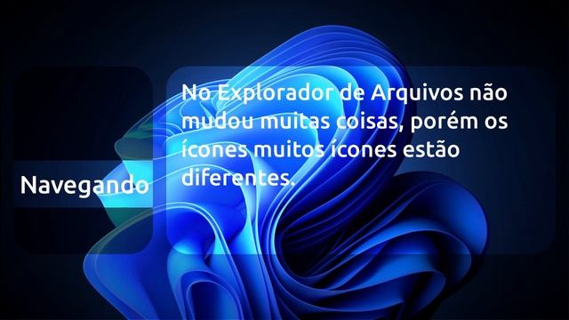 Windows 11 .ISO vazada - Explorando o novo S O | X-Info смотреть онлайн