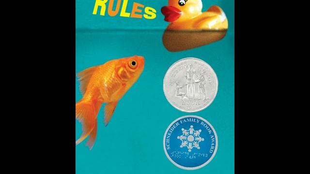 Rules Chapter 3 смотреть онлайн