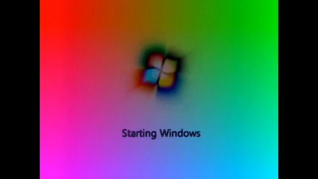 Preview 2 Windows 7 Effects Slow x64 смотреть онлайн