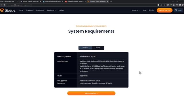 System Reinformation for VRay, Lumion & Enscape - in Hindi смотреть онлайн