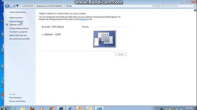 How to stop your windows computer from automatically sleeping смотреть онлайн