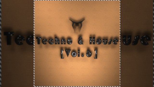 Midnight Express (Original Mix) смотреть онлайн