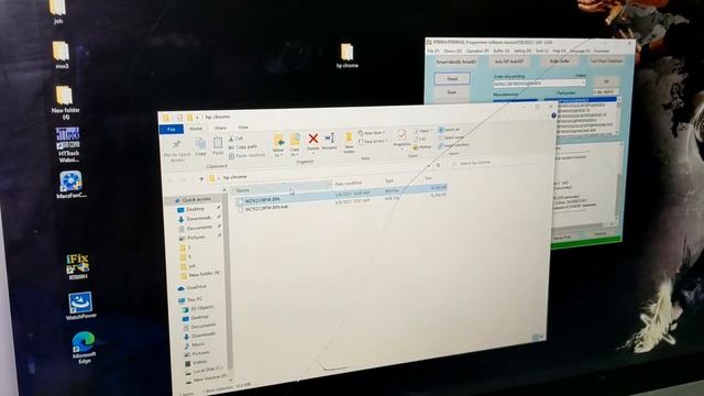 Hp Chromebook 11 G8 EE Enterprise Enrollment Unlock смотреть онлайн