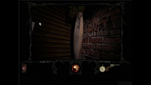 The Forgotten: It Begins (1999) - PC Gameplay / Win 10